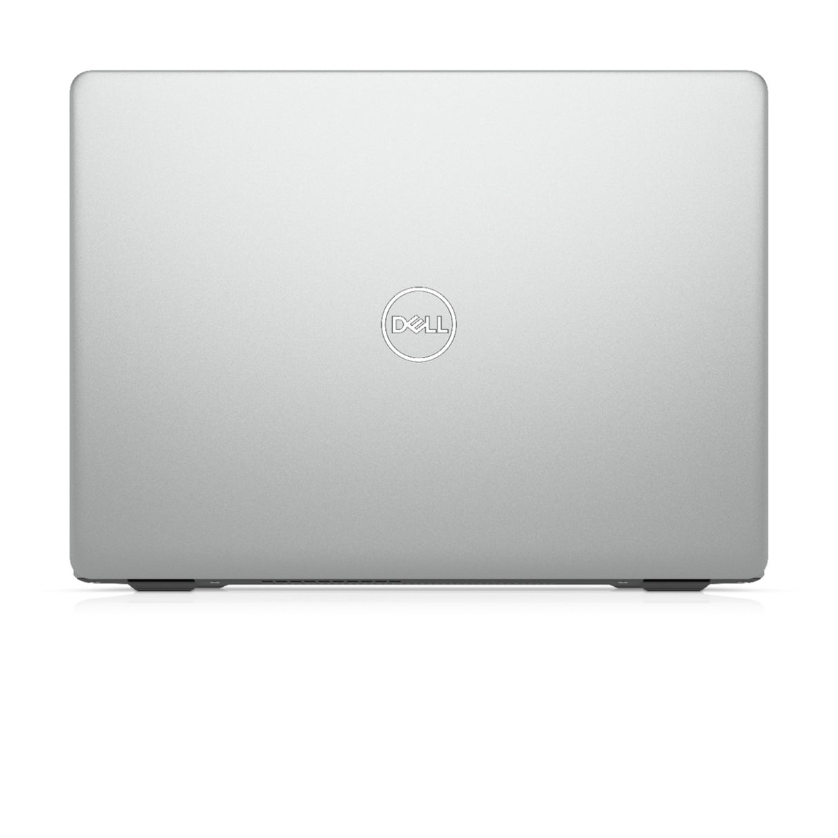 Dell Inspiron 7435 14" Touch 16GB 512GB SSD AMD Ryzen™ 7 7730U 2.0GHz WIN11P, Teal (Refurbished - Very Good)
