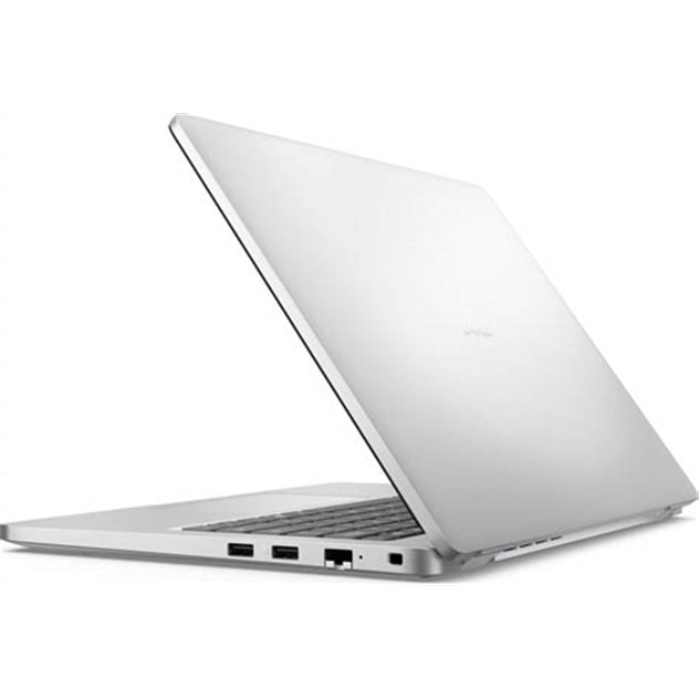 Dell Pro 14 PC14250 14" 32GB 512GB SSD Core™ Ultra 5 235U 2.0GHz WIN11P, Storm Gray (Refurbished - Fair)