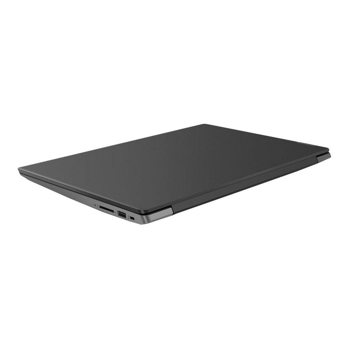 Lenovo IdeaPad 330S-15 15.6" 8GB 256GB SSD Core™ i3-8130U 2.2GHz WIN11H, Onyx Black (Refurbished - Very Good)