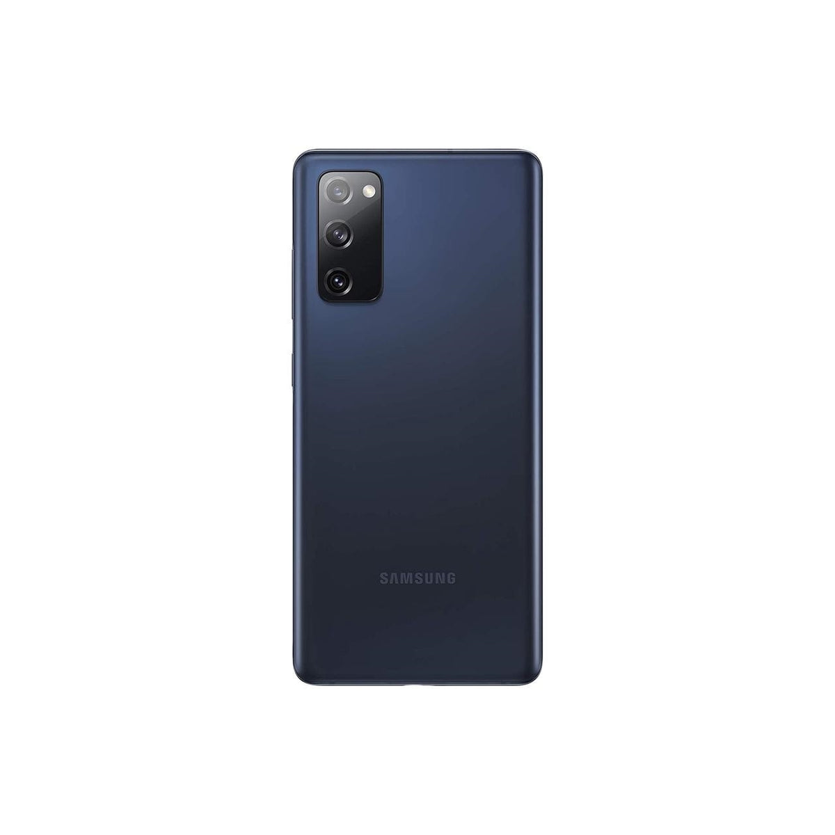 Samsung Galaxy S20 FE 5G 128GB 6.5" 5G AT&T, Cloud Navy (Refurbished - Very Good)