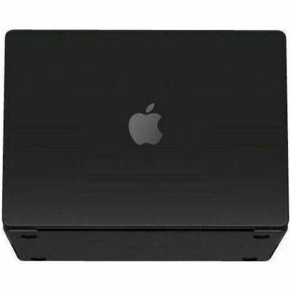 Apple MX2Y3LL/A 16.2" 48GB 512GB SSD Apple M4 Pro 4.5GHz, Space Black (Refurbished - Excellent)
