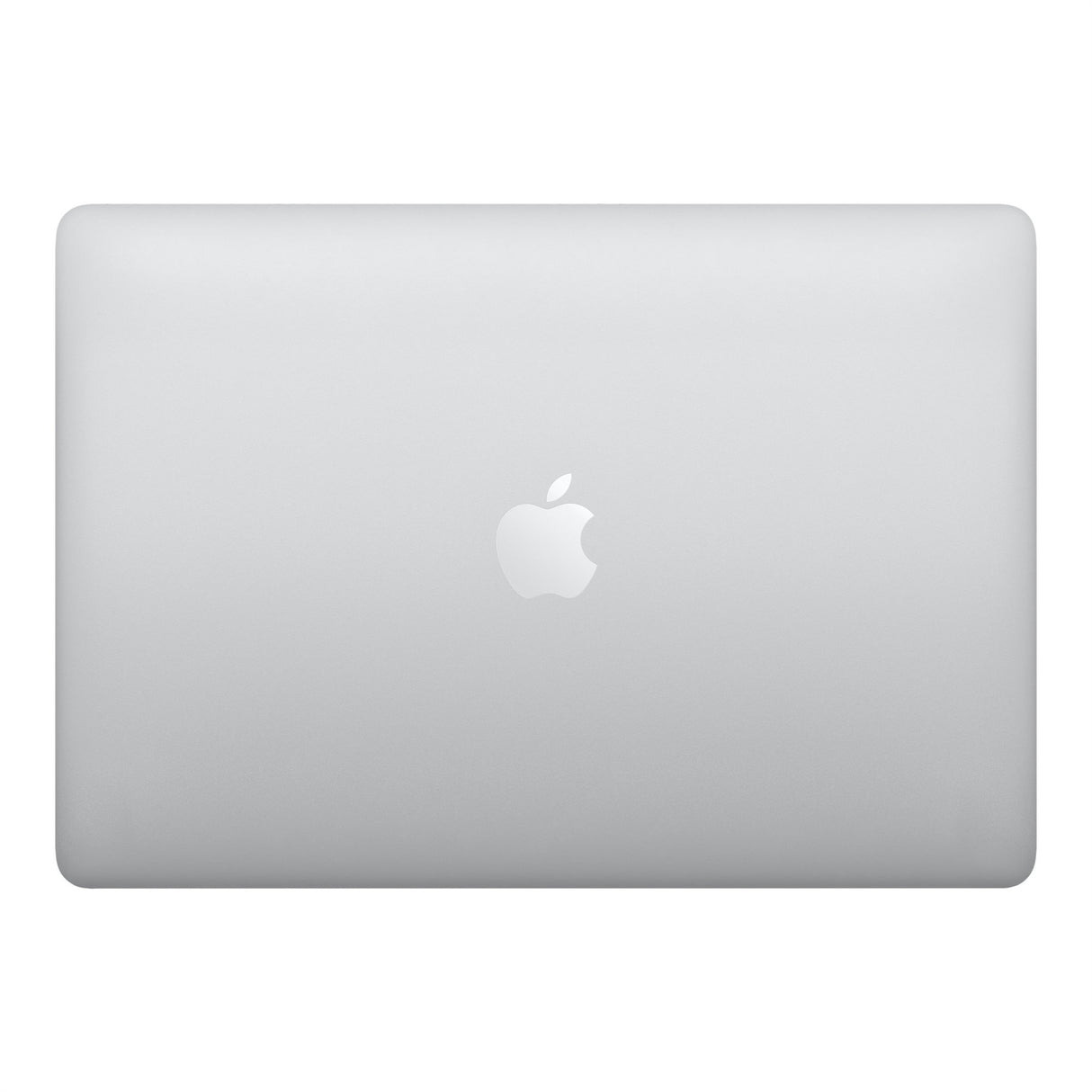 Apple MacBook Pro (13-inch, 2022) 13.3" 8GB 512GB SSD Apple M2 3.49GHz macOS, Silver (Refurbished - Very Good)