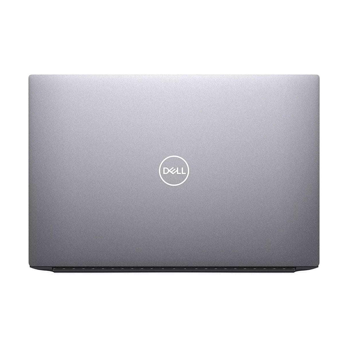 Dell Precision 5550 15.6" Touch 8GB 512GB SSD Core™ i7-10850H 2.7GHz WIN11P, Grey (Refurbished - Fair)