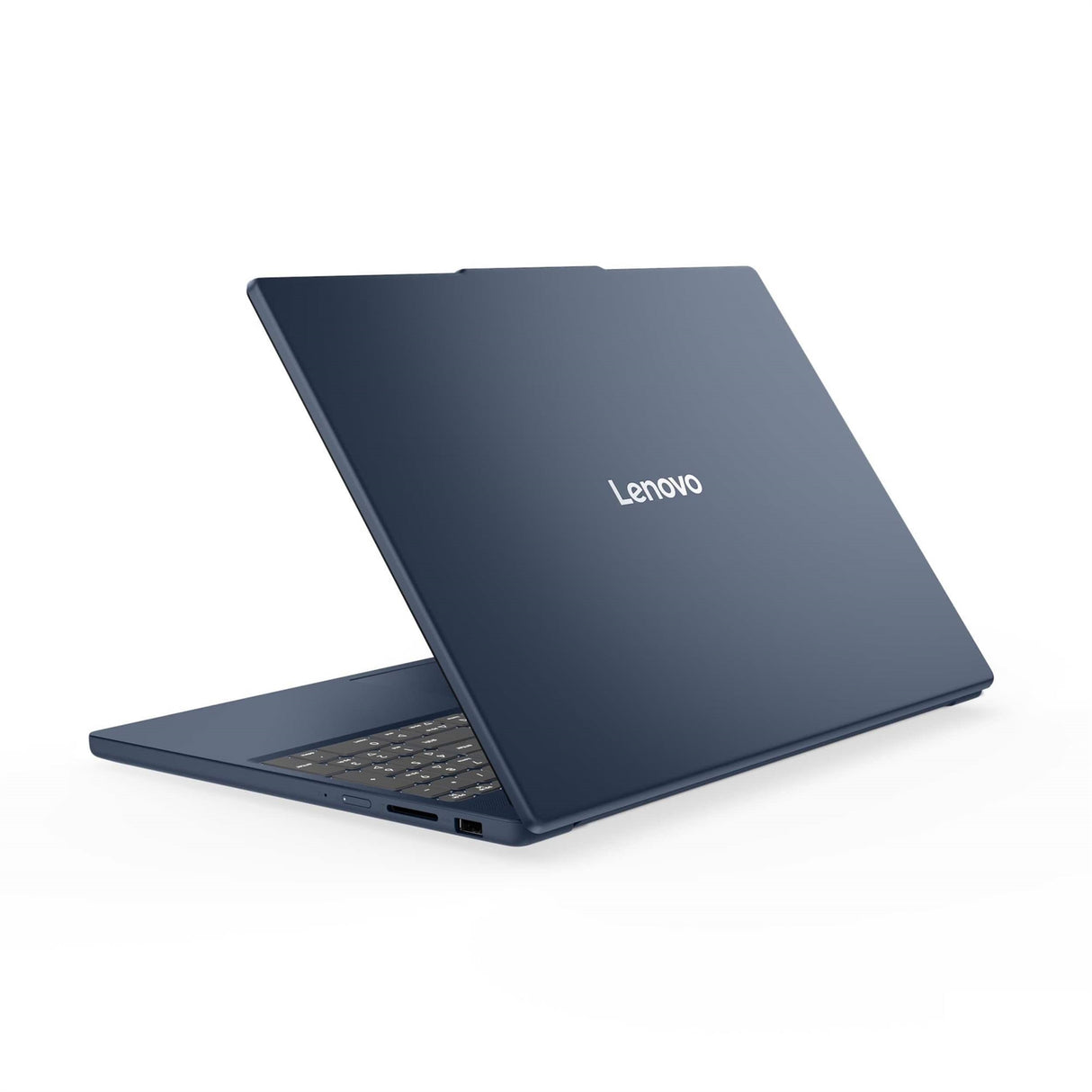 Lenovo IdeaPad 3 15IL05 15.6" 16GB 512GB SSD Core™ i5-1035G1 1.0GHz WIN11H, Abyss Blue (Refurbished - Very Good)