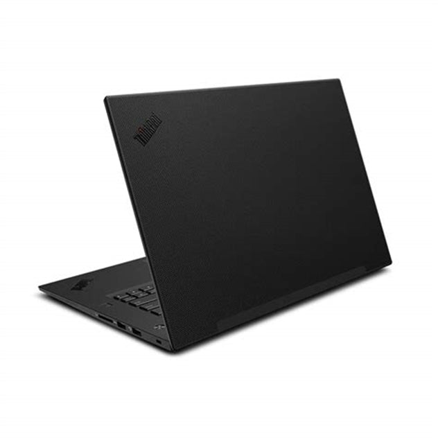 Lenovo Thinkpad P1 Gen 4 16" 32GB 1TB SSD Core™ i7-11850H 2.5GHz WIN11H, Thunder Black (Refurbished - Excellent)