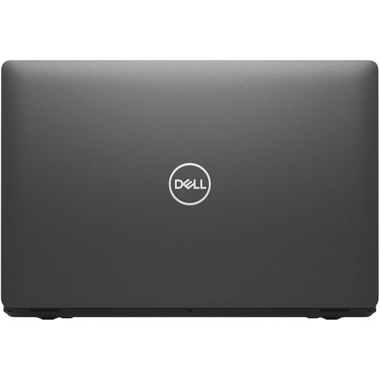 Dell Latitude 5401 14" 16GB 256GB SSD Core™ i7-9850H 2.6GHz WIN11P, Black (Refurbished - Excellent)