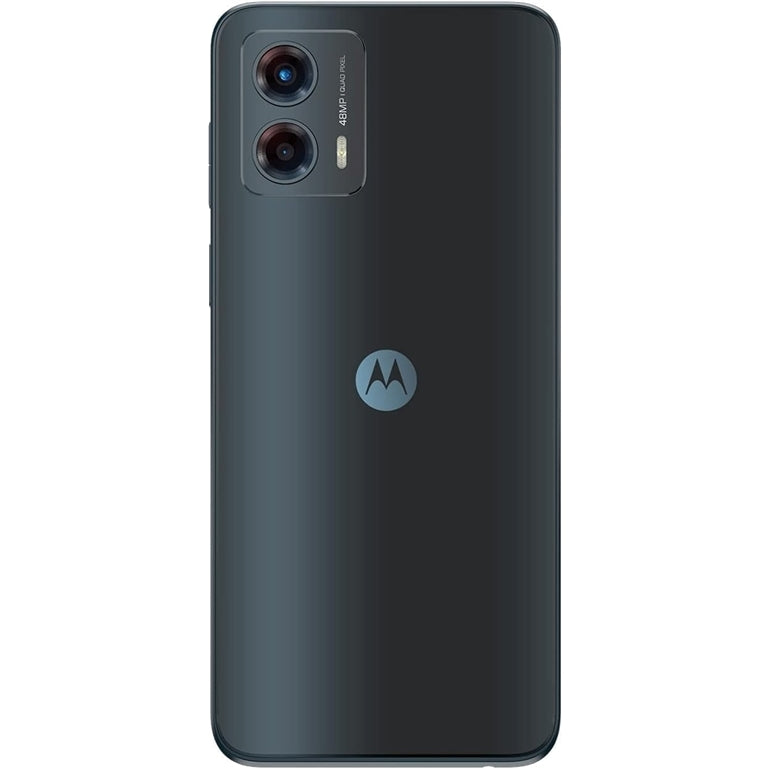 Motorola Moto G 5G - 2023 Edition 64GB 6.5" 5G T-Mobile, Ink Blue (Refurbished - Premium)