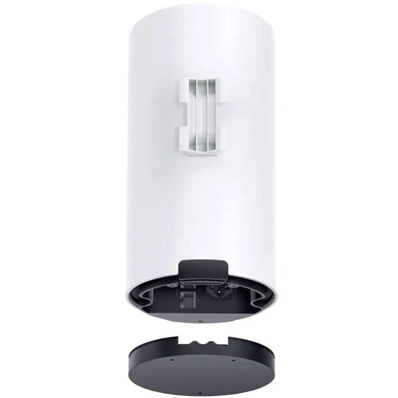 TP-Link - Deco AX5400 Wi-Fi 6 Indoor/Outdoor Whole Home Mesh System (New)