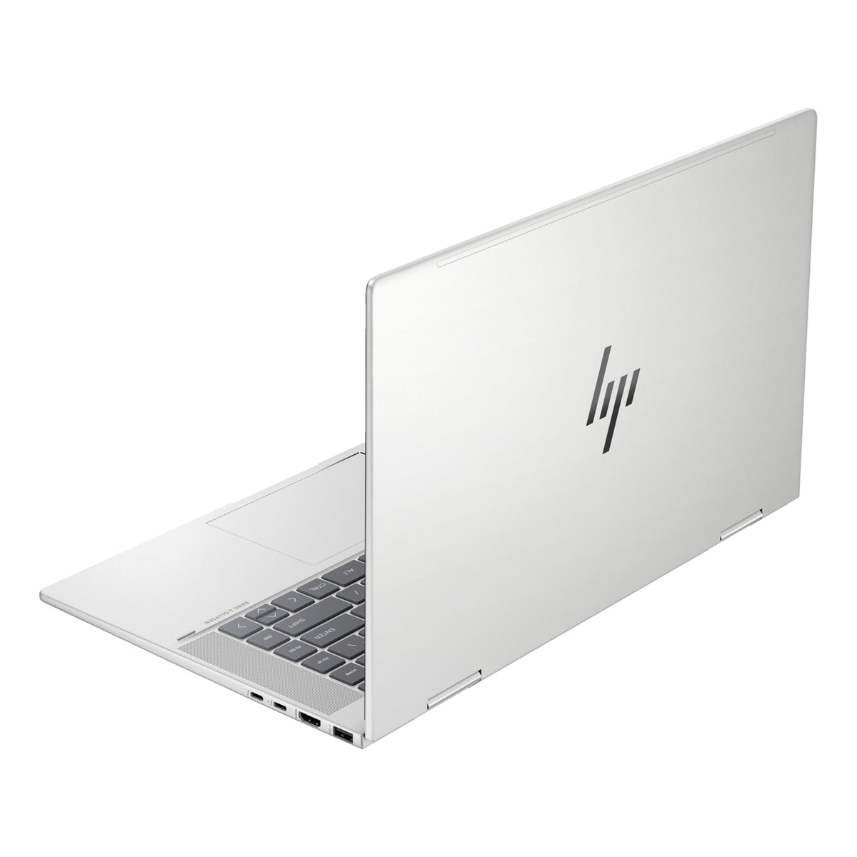 HP Envy x360 15-fe0000 15.6" 8GB 256GB SSD Core™ i5-1335U 3.40GHz WIN11H, Natural Silver (Refurbished - Fair)