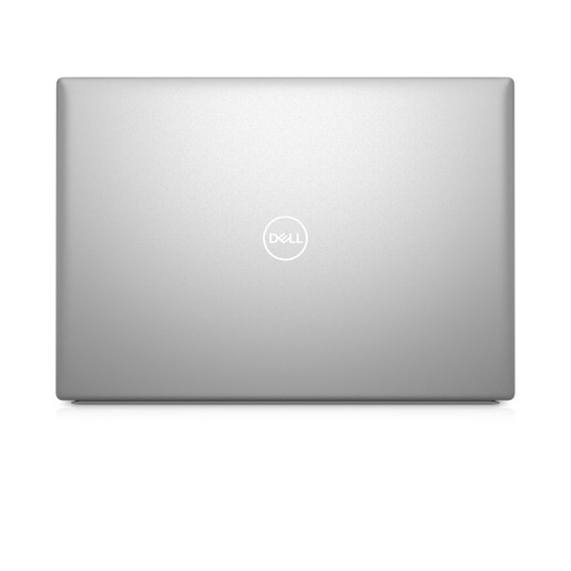Dell Inspiron 16-5620 16" 16GB 512GB SSD Core™ i5-1235U 3.3GHz WIN11H, Platinum Silver (Refurbished - Fair)