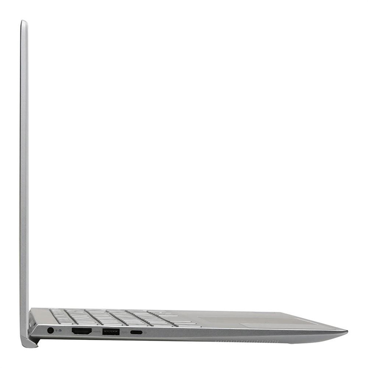 Dell Inspiron 15-5502 15.6" 12GB 256GB SSD Core™ i5-1135G7 2.4GHz Win11P, Silver (Refurbished - Fair)