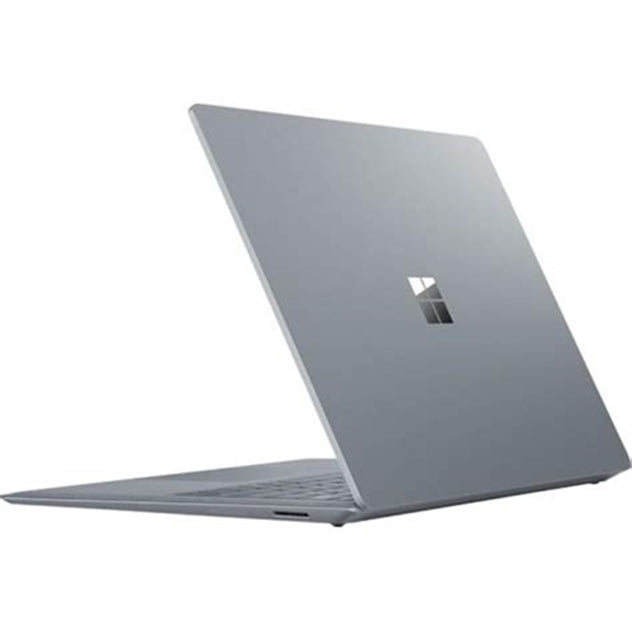 Microsoft Surface Laptop 1769 13.5" 8GB 256GB SSD Core™ i5-8350U 1.7GHz WIN11P, Platinum (Refurbished - Fair)