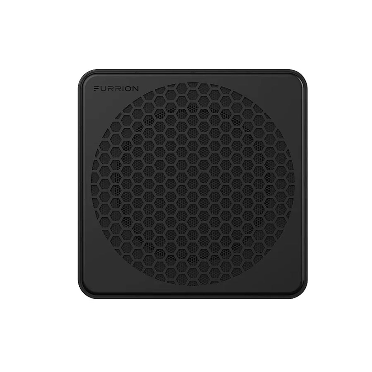 Furrion - 130W Aurora 2.1 Outdoor Soundbar w/ Wireless Subwoofer Bundle - Black (New)