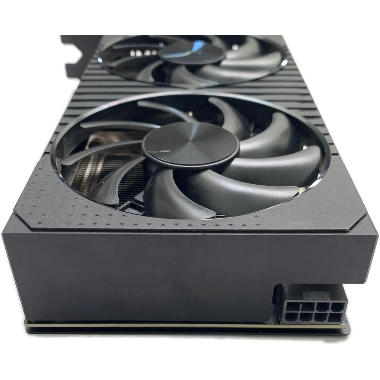 NVIDIA HP GeForce RTX 3060 Ti 8GB GDDR6 Graphics Card (Refurbished - Excellent)