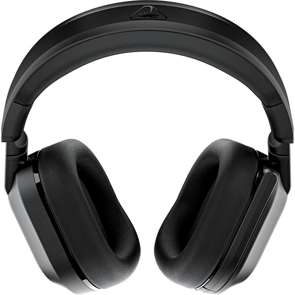 Turtle Beach - Stealth 600 Wireless Gaming Headset (Gaming)- PS4/5 (New)