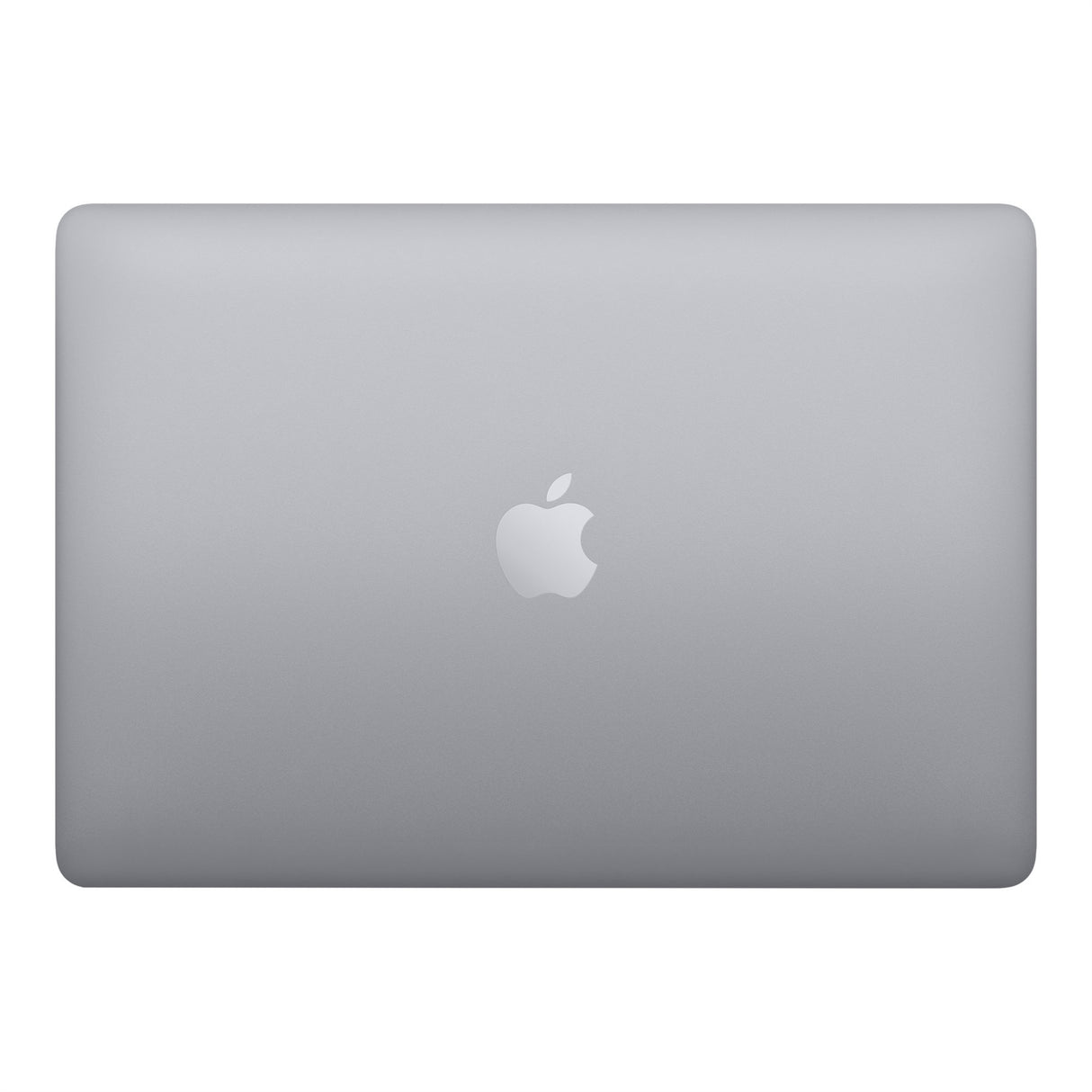 Apple MacBook Pro (13-inch, 2022) 13.3" 16GB 512GB SSD Apple M2 3.49GHz, Space Gray (Refurbished - Very Good)