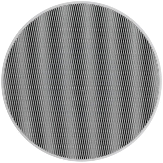 Bowers & Wilkins CCM 683 8" 2-Way In-Ceiling Speaker (New, Open Box)