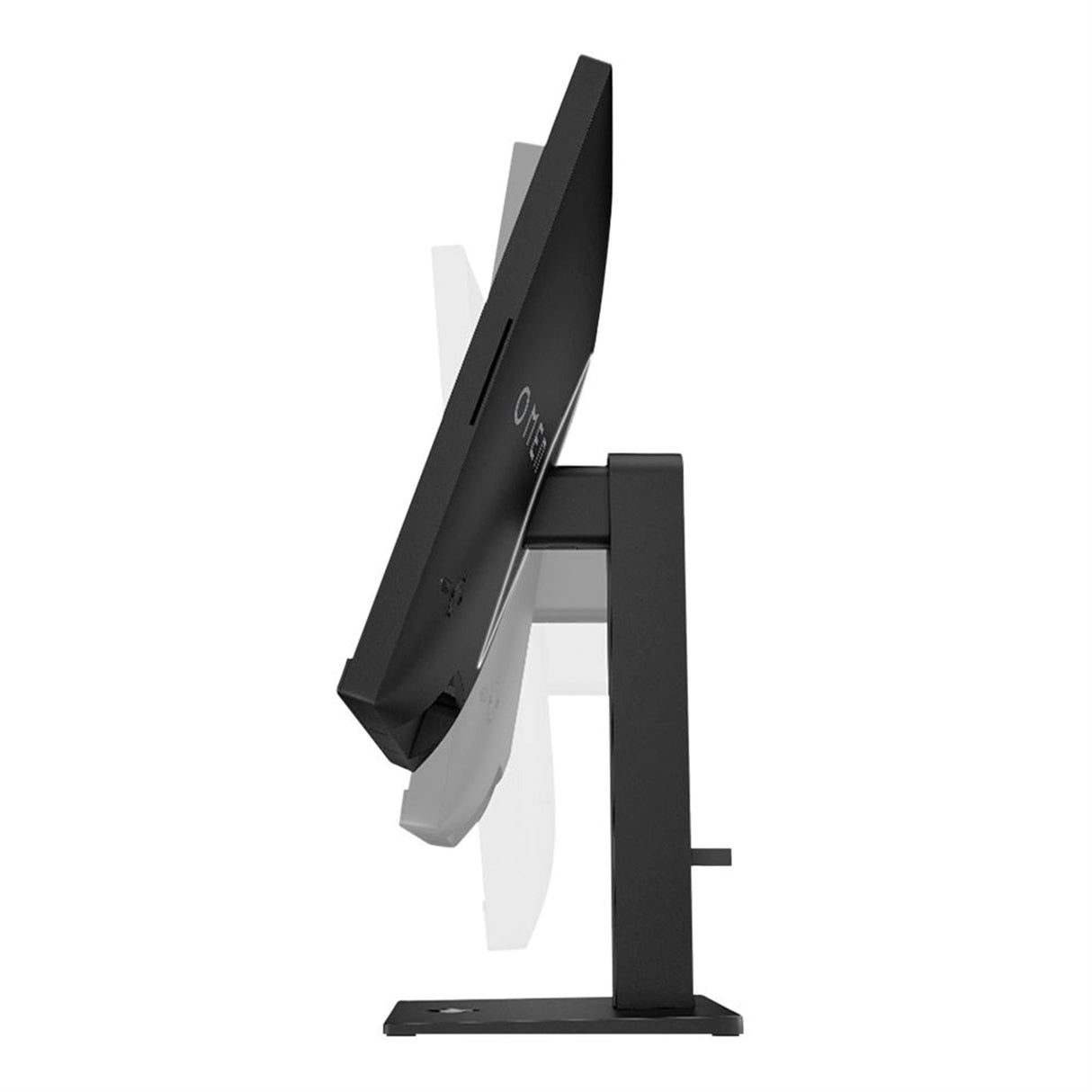 HP OMEN 27QS 27" 2K QHD (2560 x 1440) 240Hz Gaming Monitor (Refurbished - Excellent)
