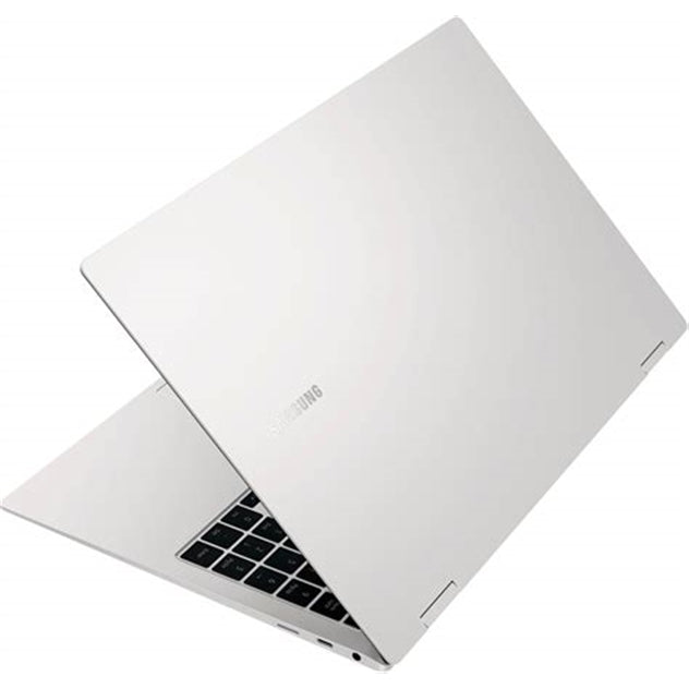 Samsung Galaxy Book2 Pro 360 13.3" 16GB 512GB SSD Core™ i7-1360P 2.20GHz WIN11H, Graphite (Refurbished - Very Good)