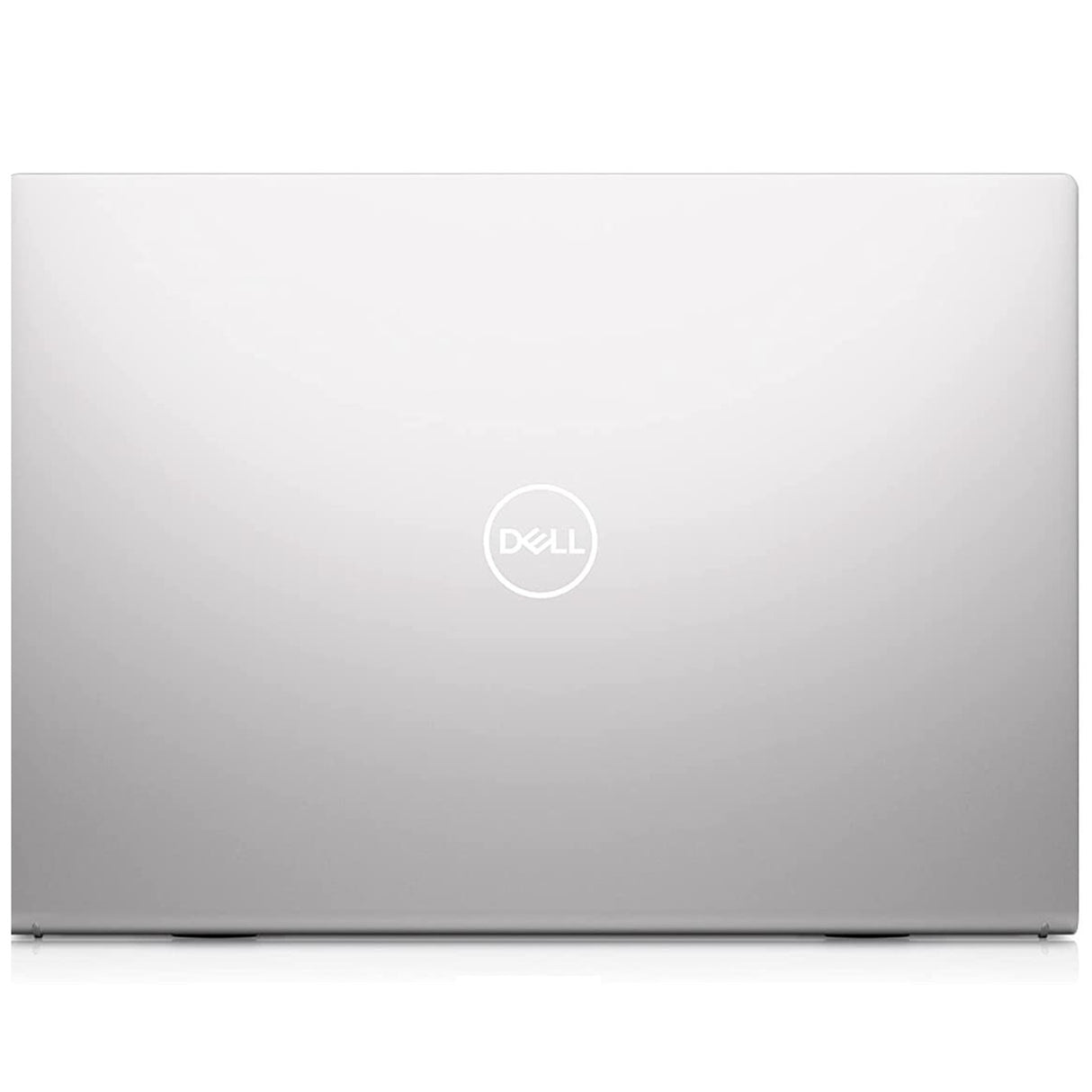 Dell Inspiron 13-5310 13.3" 16GB 512GB SSD Core™ I5-11320H 3.2GHz WIN11H, Platinum Silver (Refurbished - Fair)