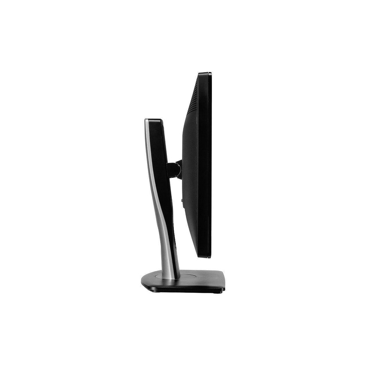 Dell P2217H 22" HD Widescreen IPS LED Monitor (Refurbished - Excellent)