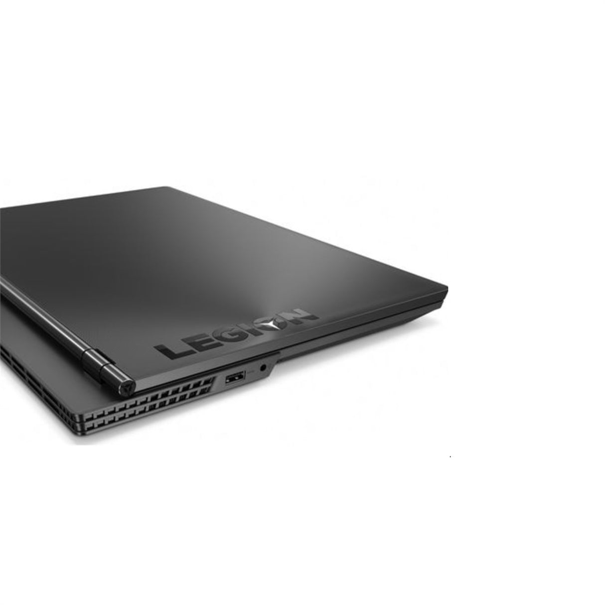 Lenovo Legion Y530 15.6" 8GB 1TB+ Core™ i7-8750H 2.2GHz WIN11H, Black (Refurbished - Fair)
