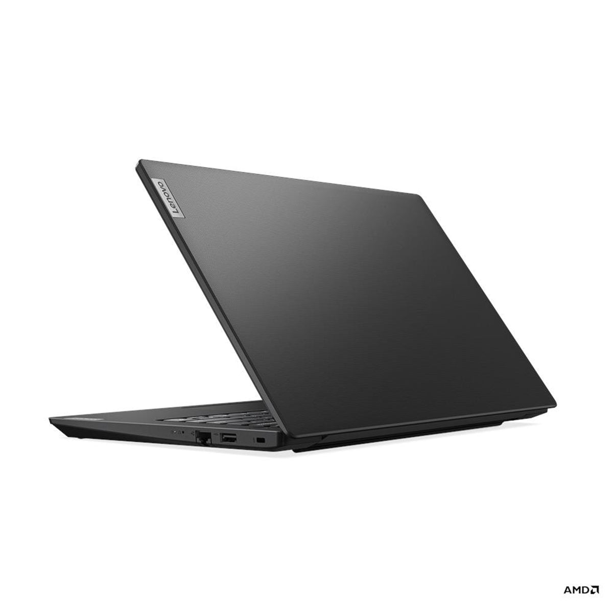 Asus V14 G3 14" 16GB 1TB SSD Core™ i7-1265U 1.8GHz WIN11H, Star Black (Refurbished - Fair)