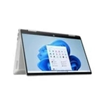 HP Pavilion x360 14-ek 14" Touch 8GB 512GB SSD Intel Core™ i5-1335U 4.6GHz WIN11P, Silver (Refurbished - Fair)