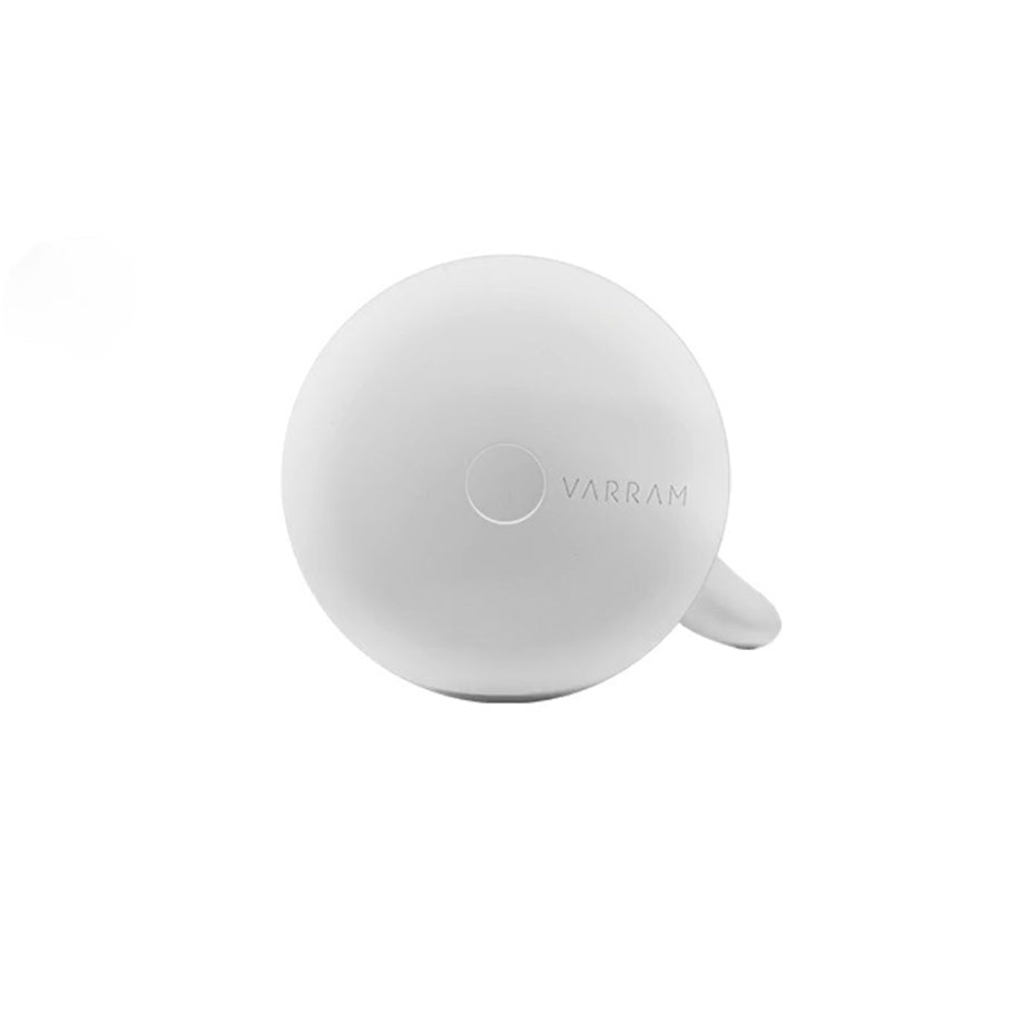 VARRAM Pet Fitness Bluetooth Smart Robot VRPF 1000 (New)