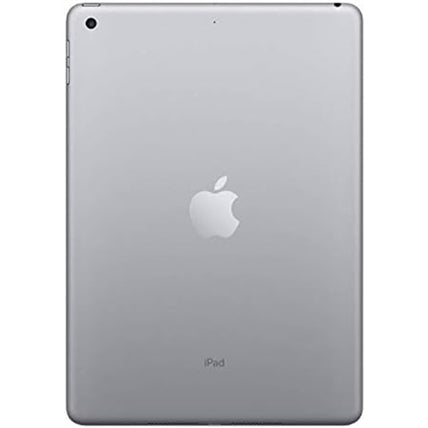 Apple iPad 6th Gen 9.7" - 32GB, WiFi, Space Gray (Refurbished - Very Good)