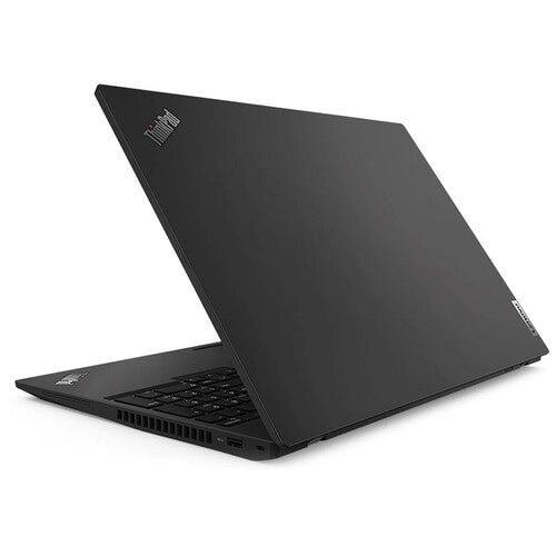 Lenovo ThinkPad P16s Gen 2 16" AMD RYZEN 7 PRO 8700G 1.4GHz 16GB 512GB SSD WIN11P, Black (Refurbished - Very Good)