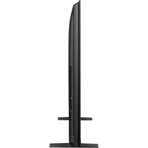 Hisense - 50" Class QD7 Series MiniLED QLED 4K UHD HDR Smart Fire TV (2025) (New)