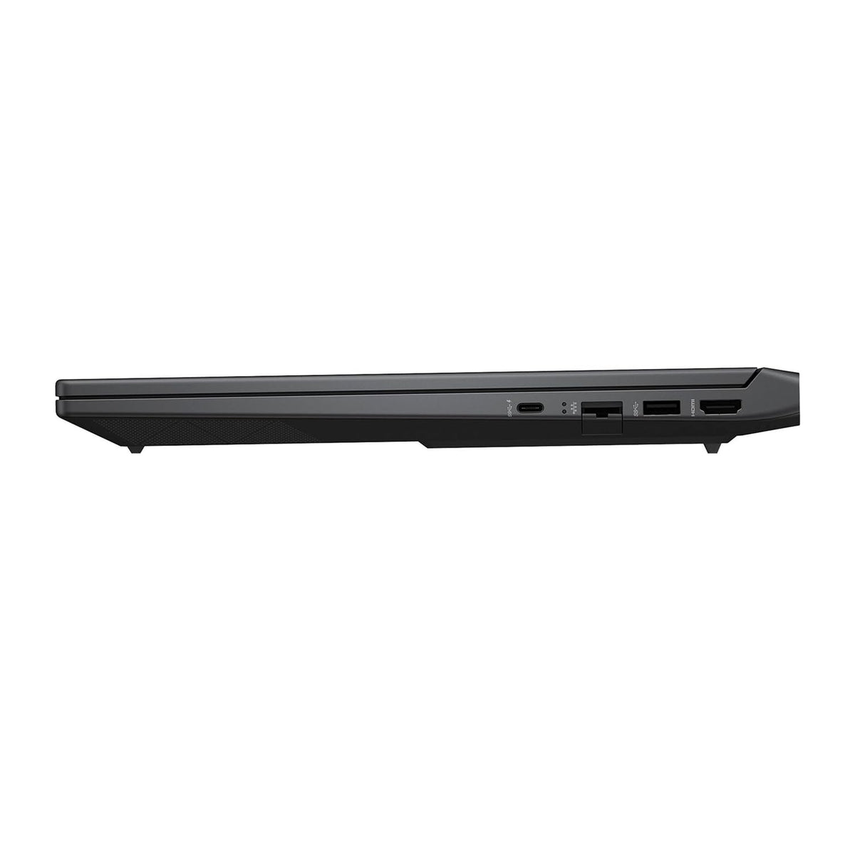 HP Victus 15-FB2063DX 15.6" 16GB 1TB SSD AMD Ryzen™ 5 7535HS 3.3GHz WIN11H, Performance Black (Refurbished - Very Good)