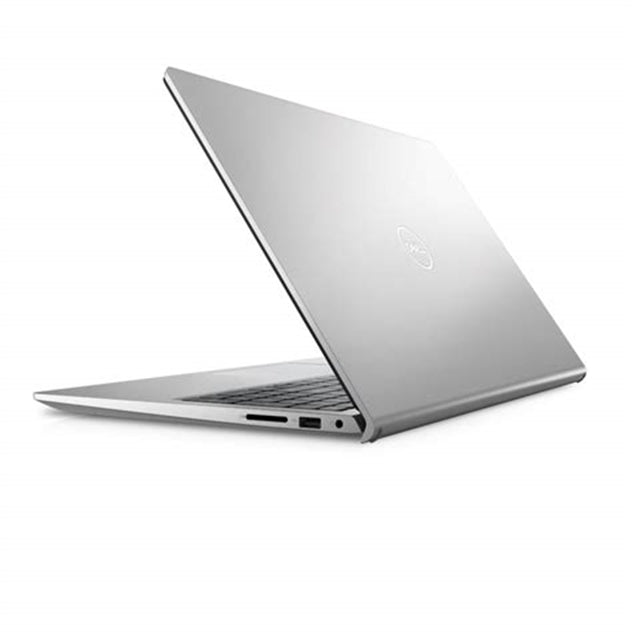 Dell Inspiron 15 3520 15.6" 16GB 256GB SSD Core™ i7-1255U 2.8GHz WIN11H, Carbon Black (Refurbished - Fair)