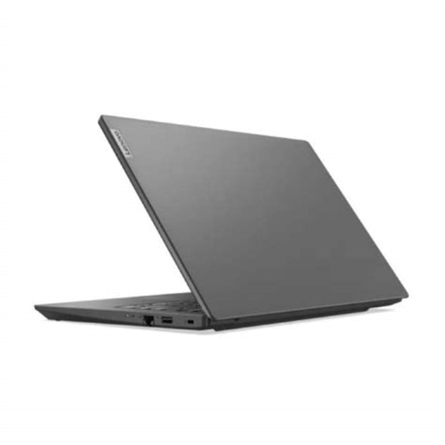 Lenovo V14 G3 14" 8GB 1TB SSD Core™ i5-1235U 1.3GHz WIN11H, Iron Grey (Refurbished - Fair)