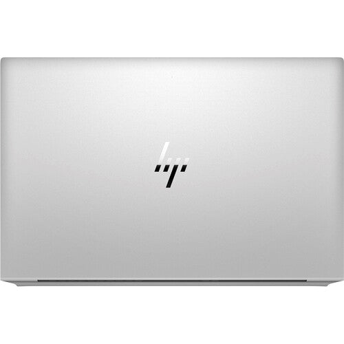 HP EliteBook 855 G7 15.6" 16GB 256GB SSD AMD Ryzen™ 7 Pro 4750U 1.7GHz WIN11H, Silver (Refurbished - Fair)