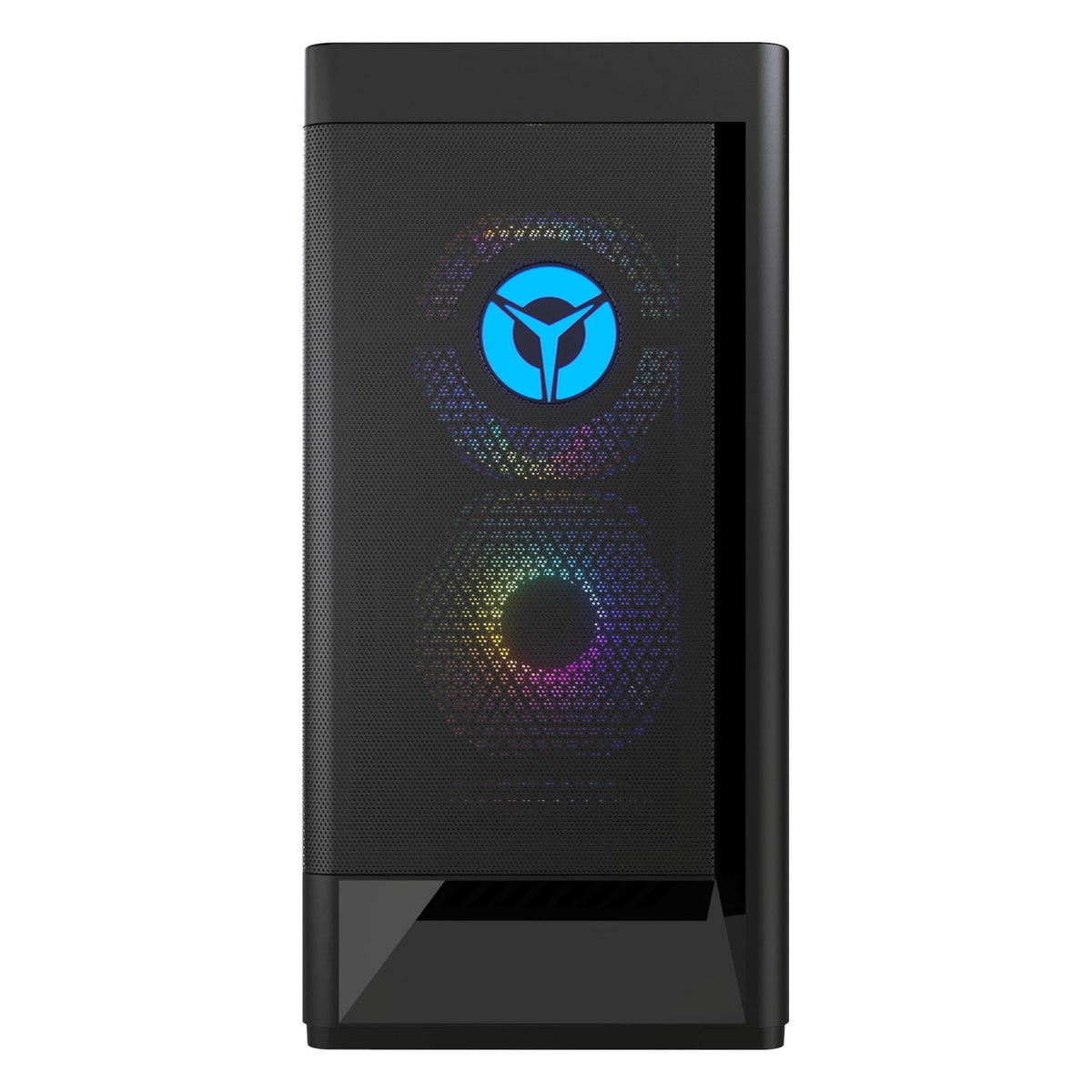 Lenovo Legion T5-26AMR5 (16GB, 1TB SSD, Ryzen 7 5700G, GTX 1660s, Gaming) Win11H (Refurbished - Fair)