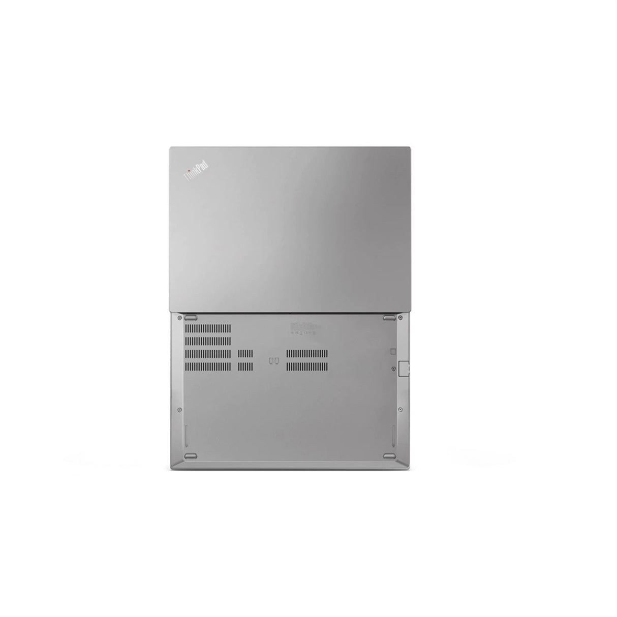 Lenovo ThinkPad T480S 14" Touch 24GB 512GB SSD Intel Core I7-8650U X4 1.90GHz Win11P, Grey (Refurbished - Fair)