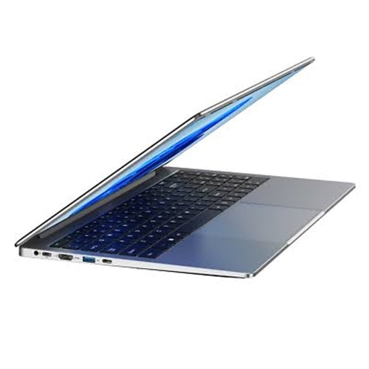 AOC AX16PRO 16.1" 16GB 512GB SSD AMD Ryzen™ 7 5700U 2.1GHz WIN11P, Silver (Refurbished - Excellent)