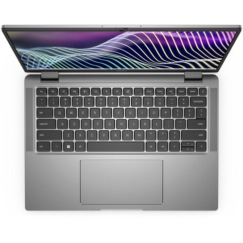 Dell Latitude 7440 14" 16GB 256GB SSD Core™ i7-1365U 1.8GHz WIN11P, Gray (Refurbished - Fair)