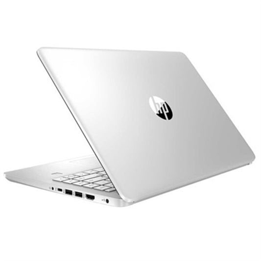 HP Pavilion 15-DW1033DX 15.6" 8GB 256GB SSD Intel Core I5-1135G7 1.1GHz Win11H, Natural Silver (Refurbished - Fair)