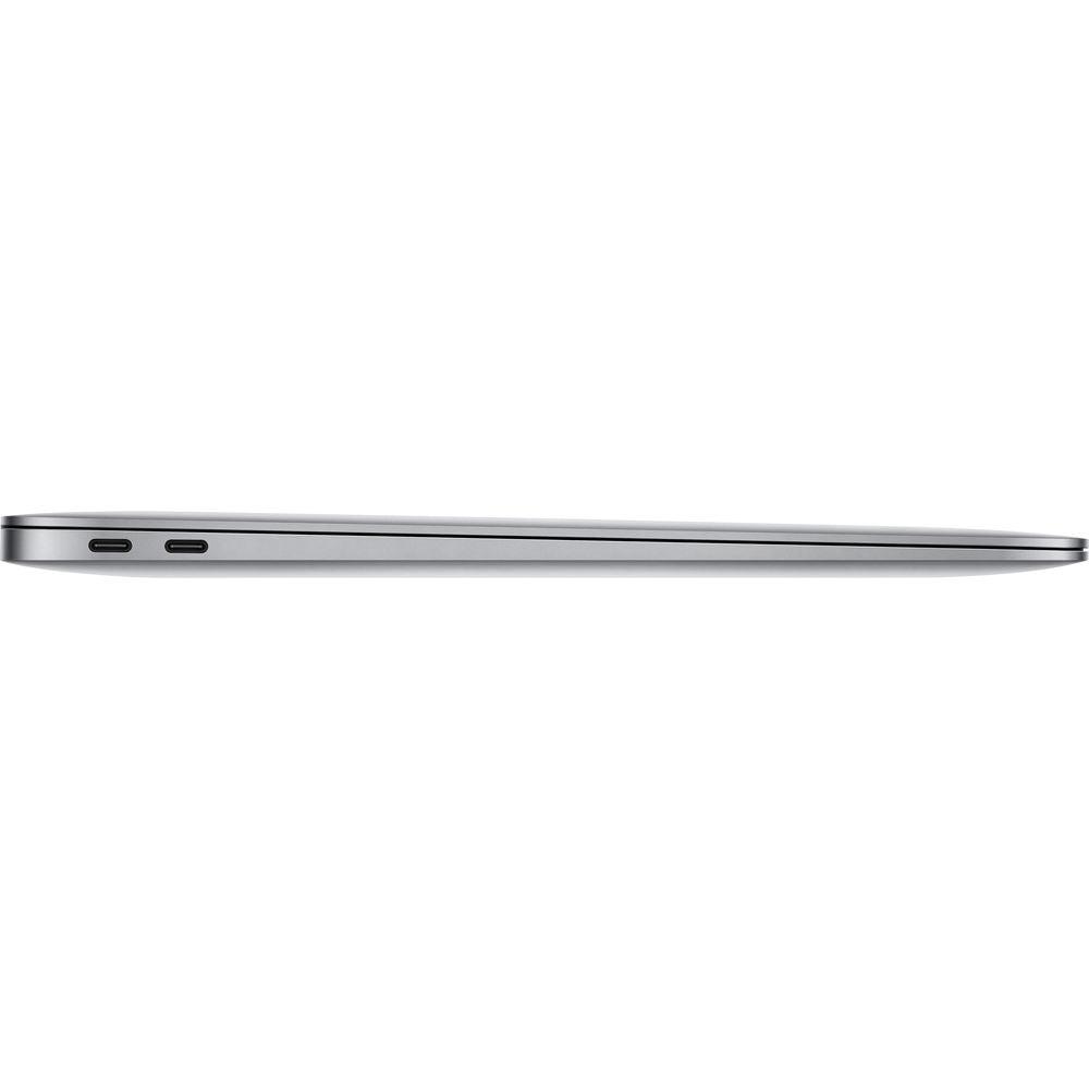 2018 Apple MacBook Air 13.3", 8GB 256GB SSD, i5-8210Y 1.6GHz, Space Gray (Refurbished - Very Good)
