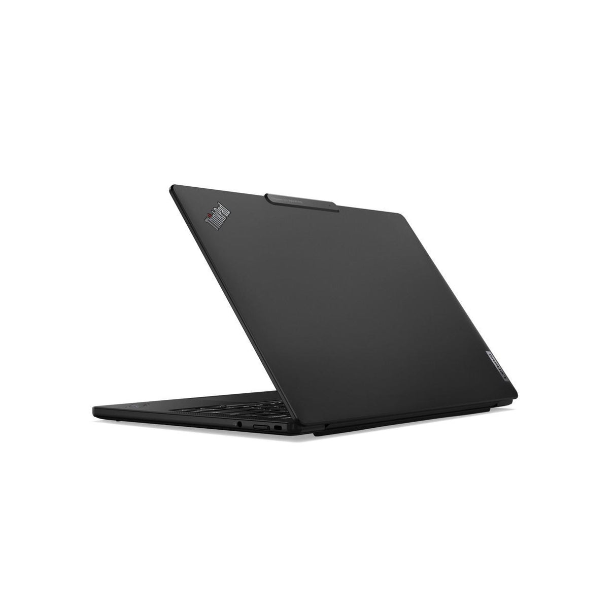 Lenovo ThinkPad X13s Gen 1 13.3" Touch 16GB 512GB SSD Snapdragon™ 8cx Gen 3 WIN11P, Black (Refurbished - Excellent)