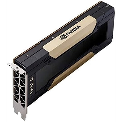 NVIDIA Tesla V100 16GB Graphics Card (Refurbished - Very Good)