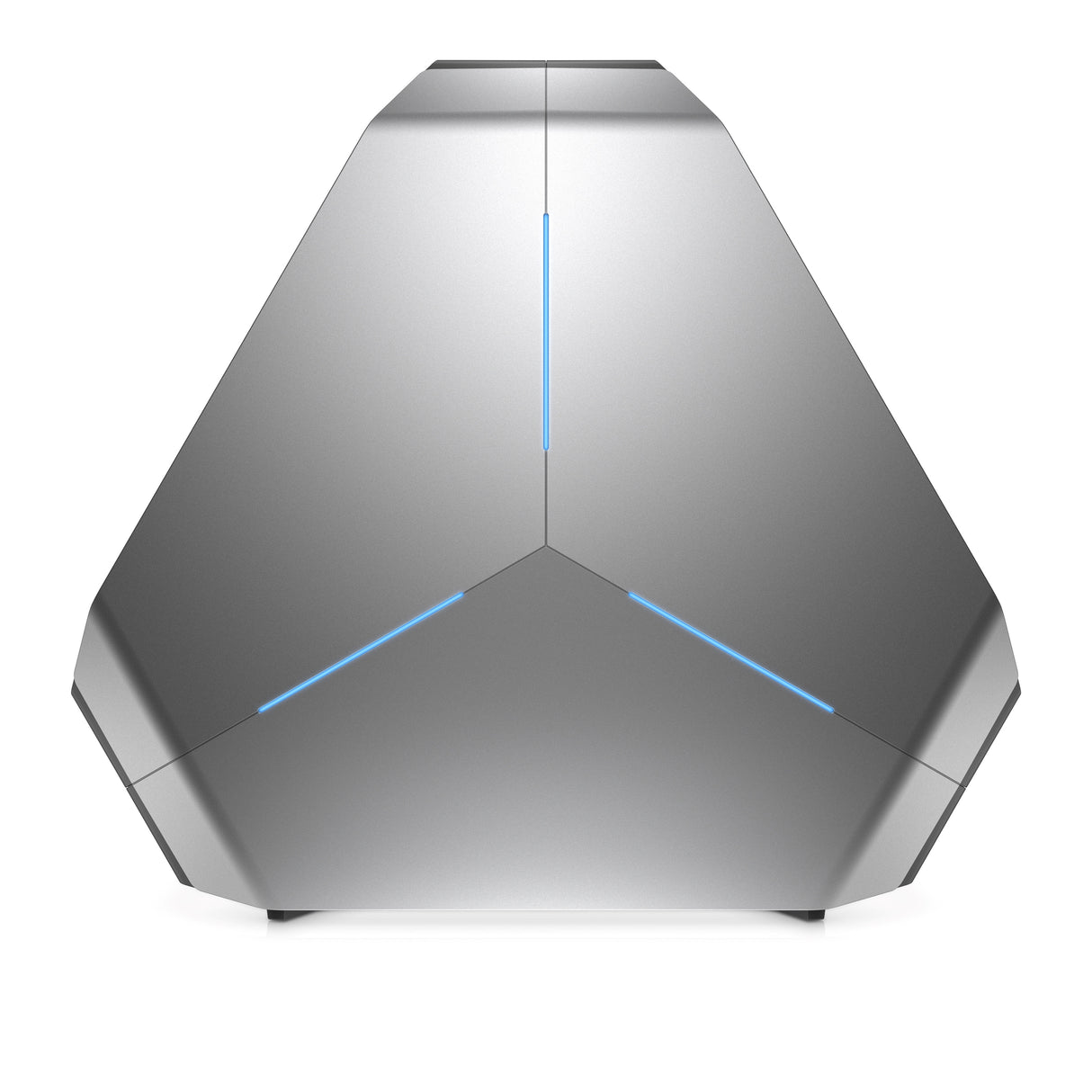 Alienware Area-51 R5 (16GB, 256GB SSD, i7-7800X, GTX 1070) Win11H (Refurbished - Very Good)