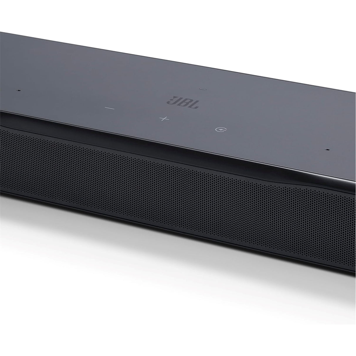 JBL Bar 1000MK2-7.1.4 Channel Soundbar System with Detachable Surround Speakers (New)