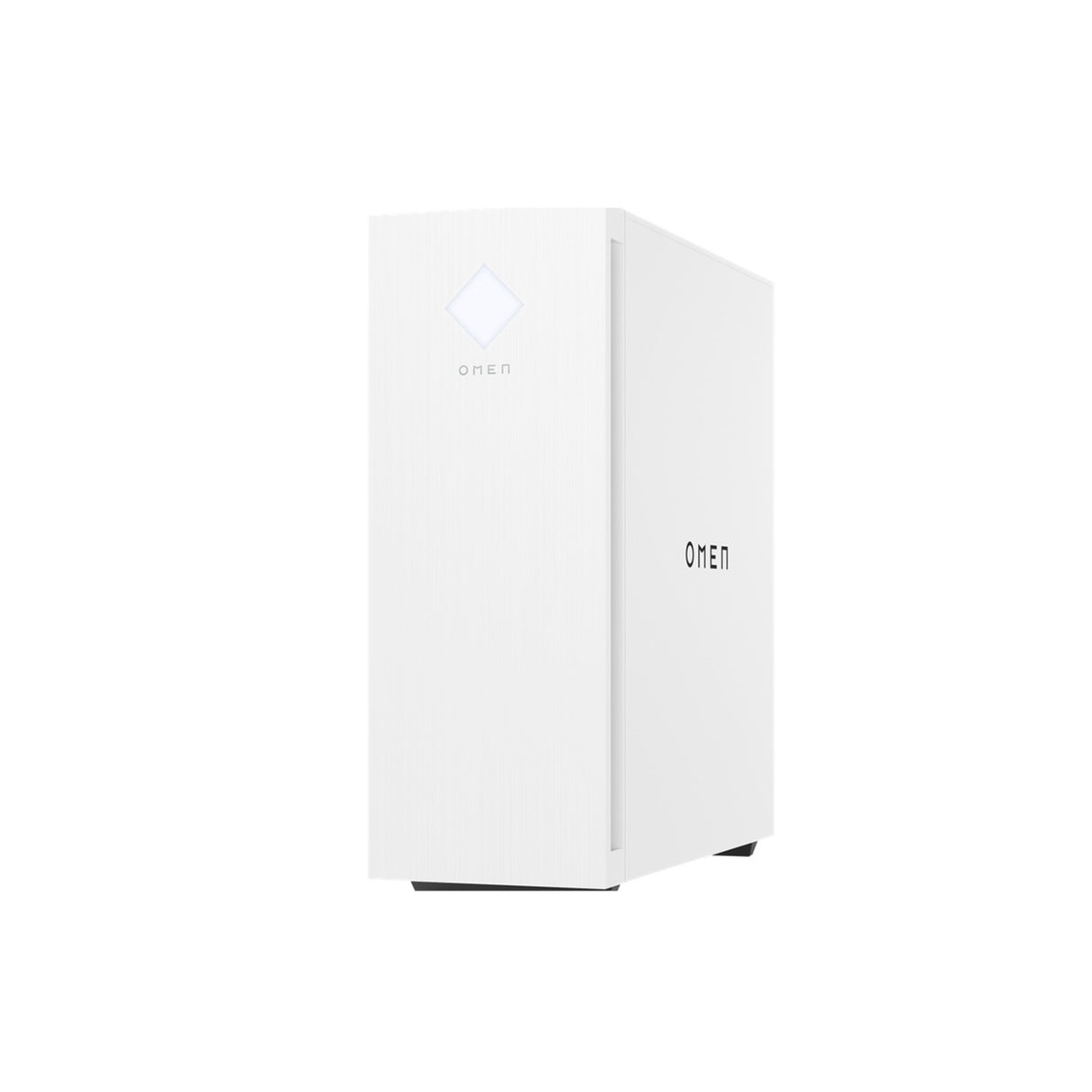 HP Omen 25L GT15-2134 (16GB, 1TB SSD, i5-14400F, RTX 4060) Win11P (Refurbished - Very Good)