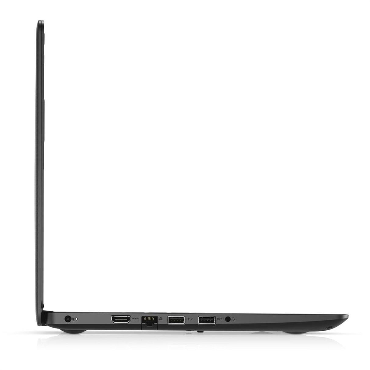 Dell Vostro 3490 14" 8GB 512GB SSD Intel Core i5-10210U X4 1.6GHz WIN11P, Black (Refurbished - Fair)
