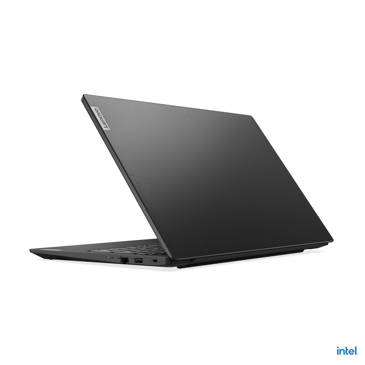 Lenovo V15 G4 15.6" 32GB 1TB SSD AMD Ryzen™ 5 5500U, Business Black (Refurbished - Fair)