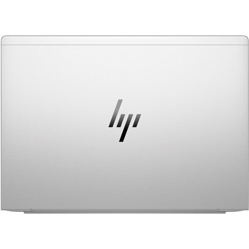 HP EliteBook 640 G11 14" 32GB 256GB SSD Core™ Ultra 7 155U 1.7GHz WIN11P, Pike Silver (Refurbished - Fair)